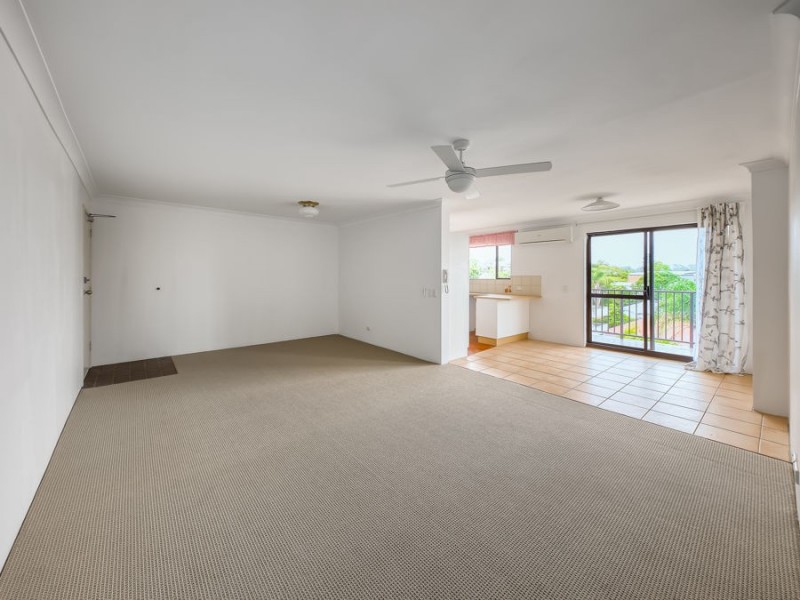 9/115 Sherwood Road, Toowong QLD 4066