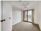 9/115 Sherwood Road, Toowong QLD 4066