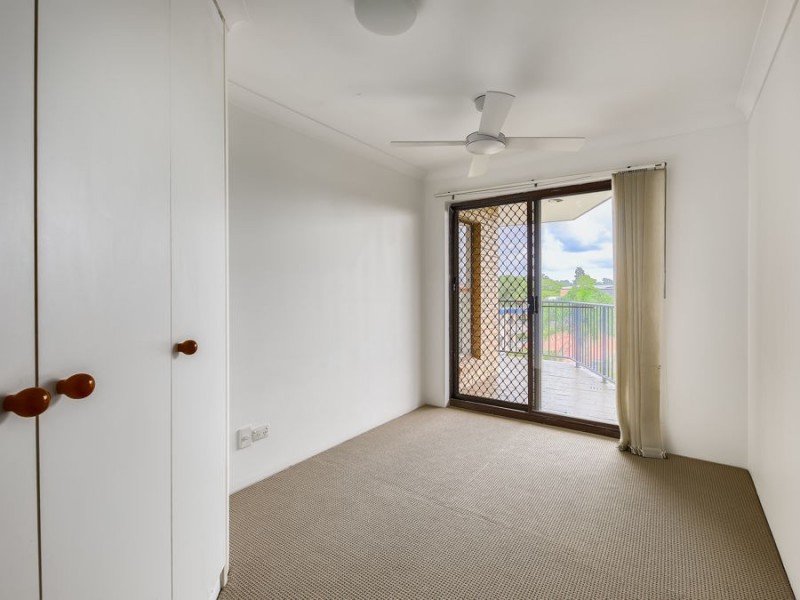 9/115 Sherwood Road, Toowong QLD 4066