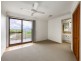 9/115 Sherwood Road, Toowong QLD 4066