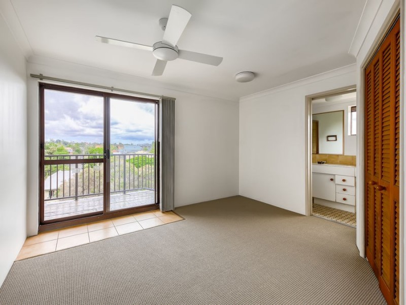 9/115 Sherwood Road, Toowong QLD 4066