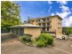 9/115 Sherwood Road, Toowong QLD 4066