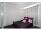 19 Quinn Close, Augustine Heights QLD 4300
