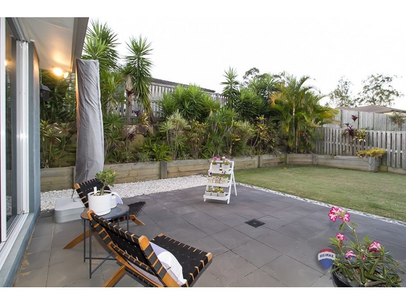 19 Quinn Close, Augustine Heights QLD 4300