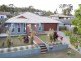 19 Quinn Close, Augustine Heights QLD 4300