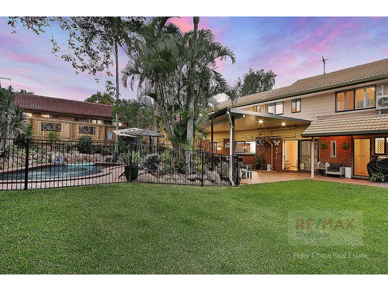272 Horizon Drive, Westlake QLD 4074