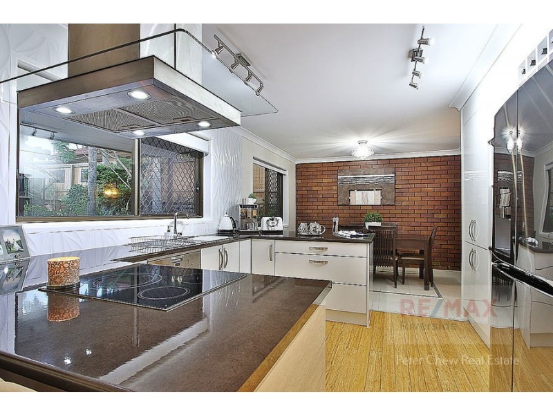 272 Horizon Drive, Westlake QLD 4074