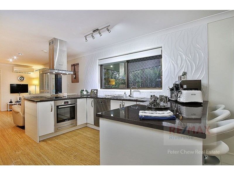 272 Horizon Drive, Westlake QLD 4074