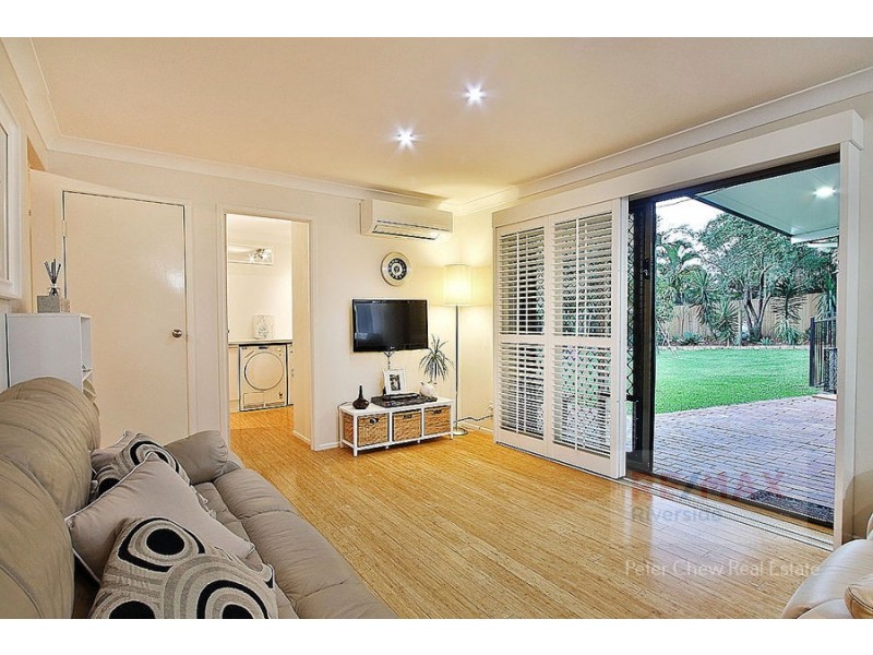 272 Horizon Drive, Westlake QLD 4074