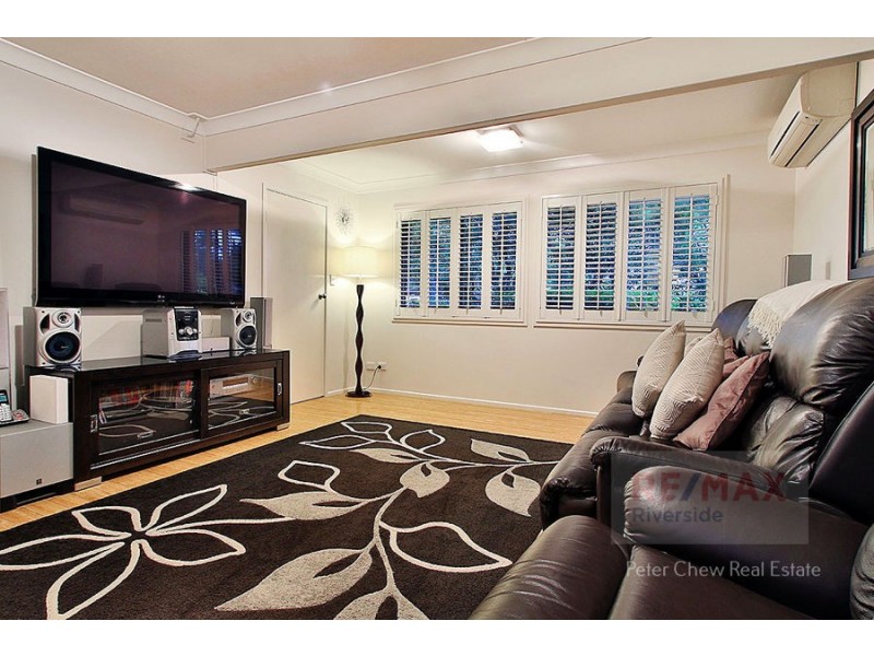 272 Horizon Drive, Westlake QLD 4074