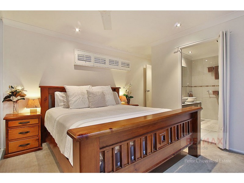 272 Horizon Drive, Westlake QLD 4074