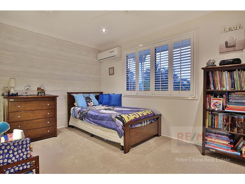 272 Horizon Drive, Westlake QLD 4074