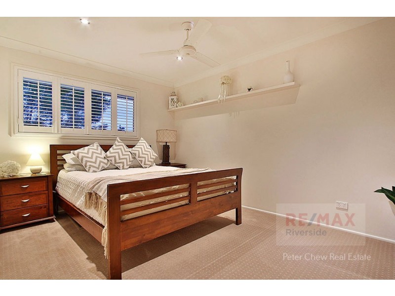 272 Horizon Drive, Westlake QLD 4074