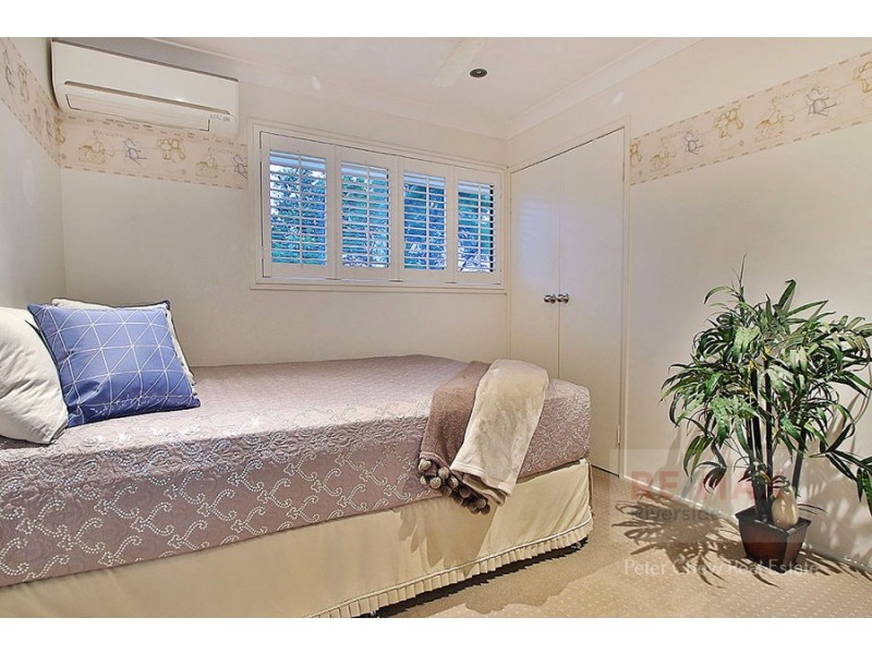 272 Horizon Drive, Westlake QLD 4074