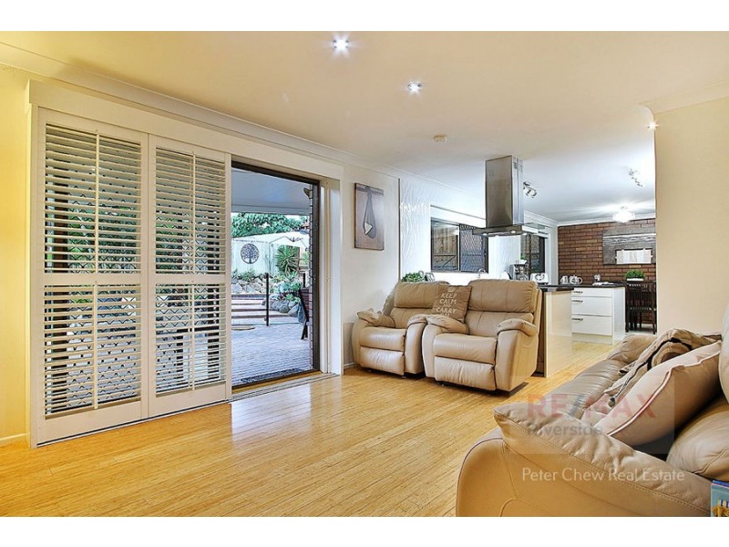 272 Horizon Drive, Westlake QLD 4074