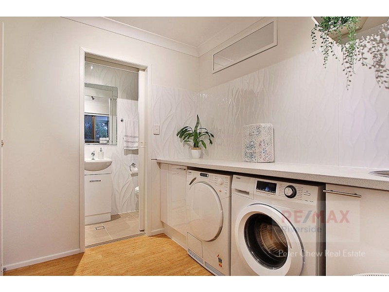 272 Horizon Drive, Westlake QLD 4074