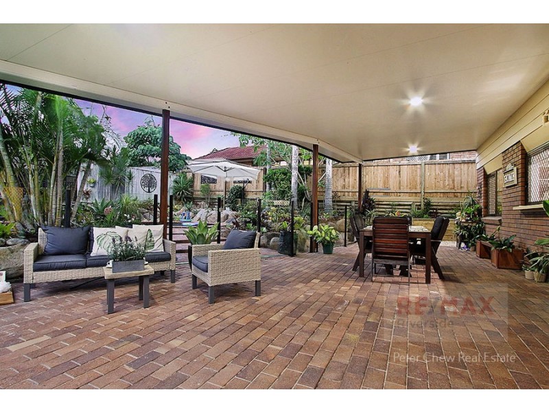 272 Horizon Drive, Westlake QLD 4074