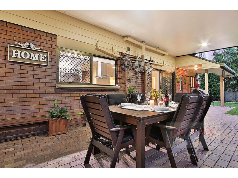 272 Horizon Drive, Westlake QLD 4074