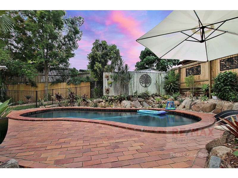 272 Horizon Drive, Westlake QLD 4074