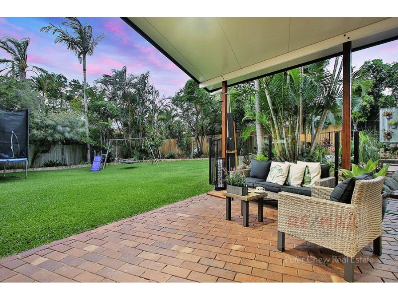 272 Horizon Drive, Westlake QLD 4074