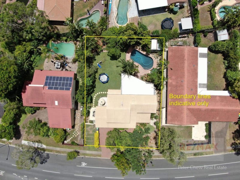 272 Horizon Drive, Westlake QLD 4074