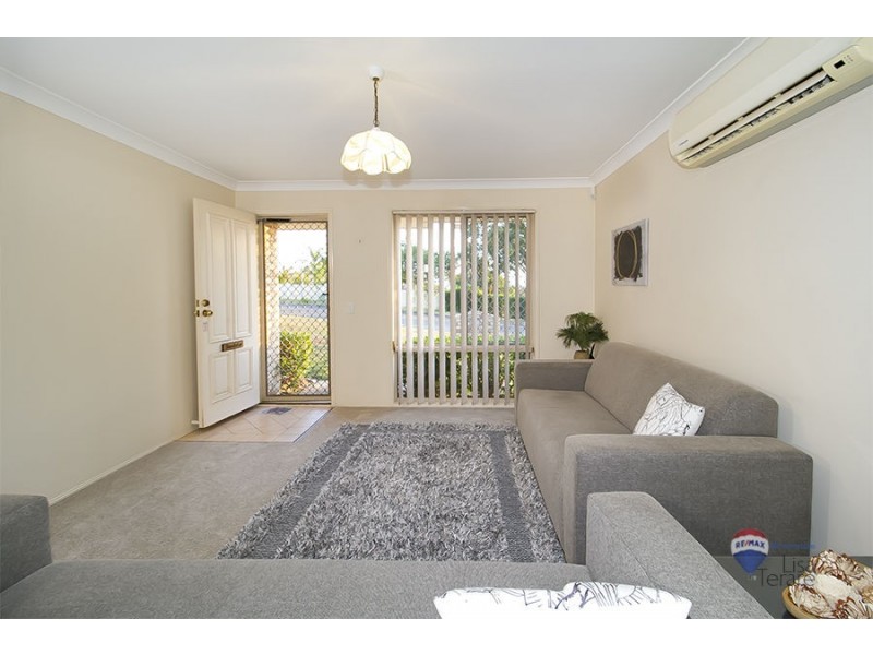 16 Brumby Circuit, Sumner QLD 4074