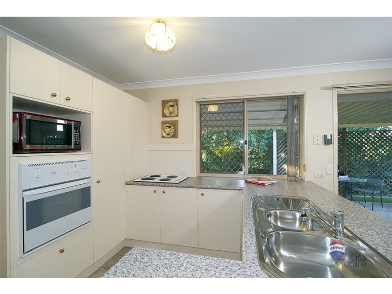 16 Brumby Circuit, Sumner QLD 4074