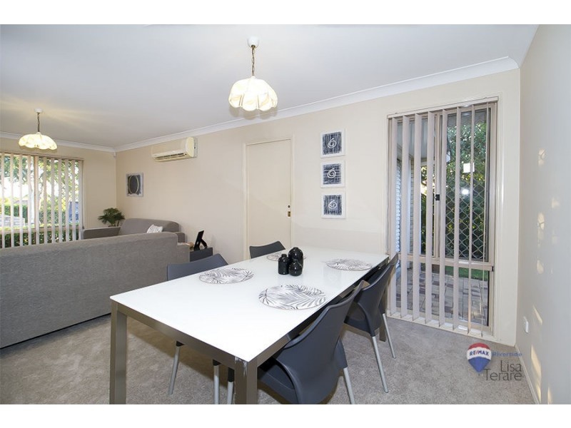 16 Brumby Circuit, Sumner QLD 4074