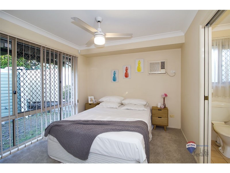 16 Brumby Circuit, Sumner QLD 4074