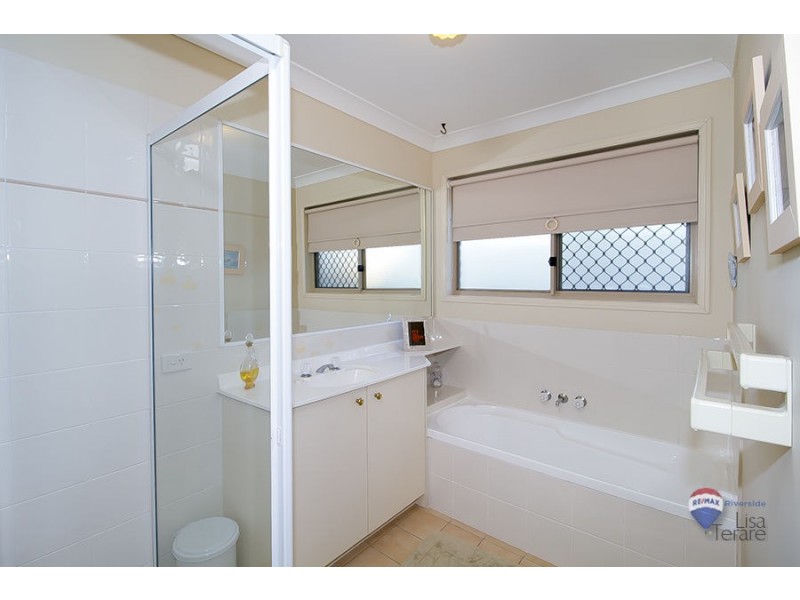 16 Brumby Circuit, Sumner QLD 4074