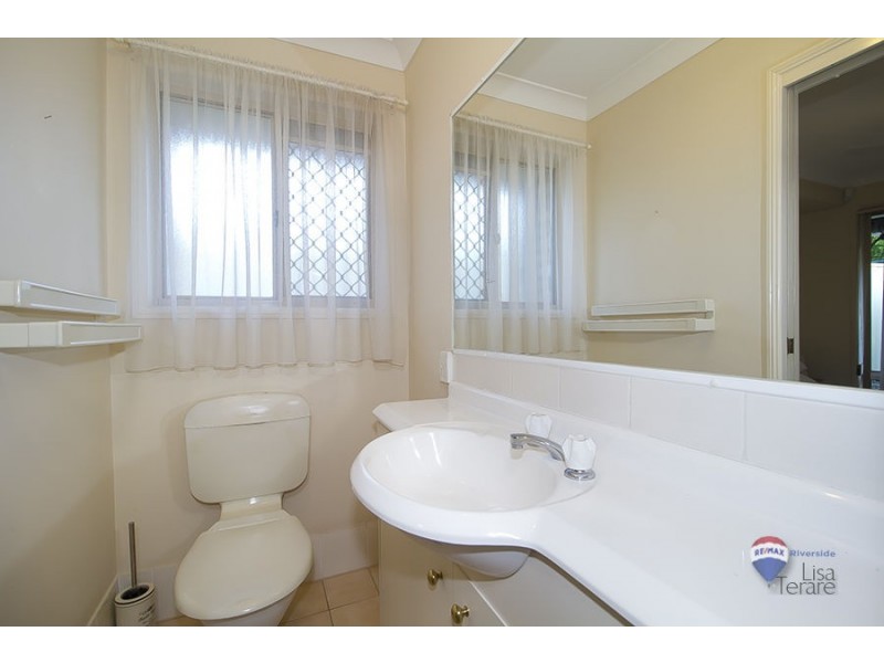 16 Brumby Circuit, Sumner QLD 4074