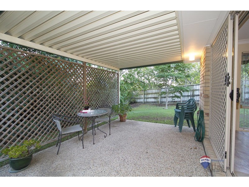 16 Brumby Circuit, Sumner QLD 4074