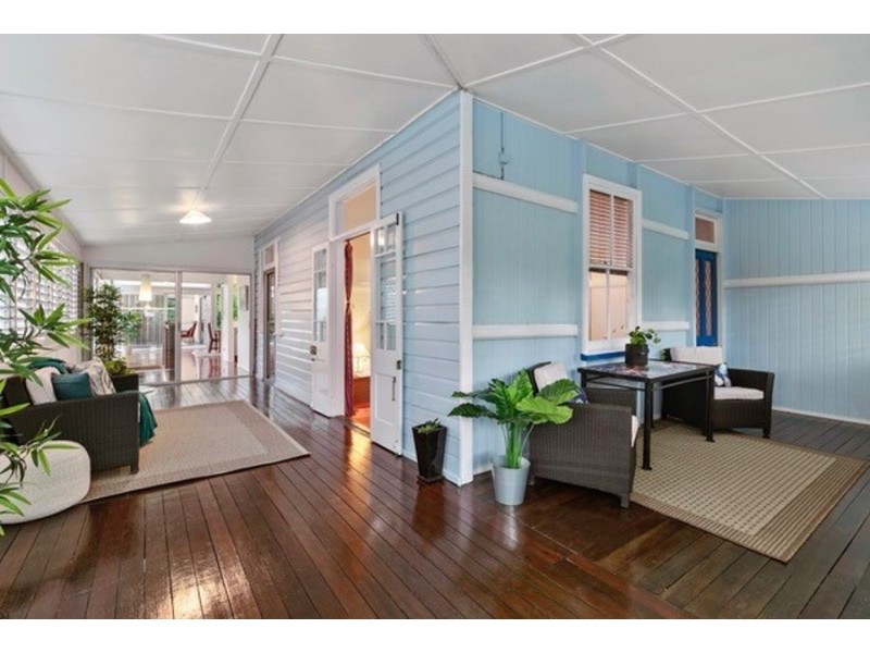 65 Abingdon Street, Woolloongabba QLD 4102