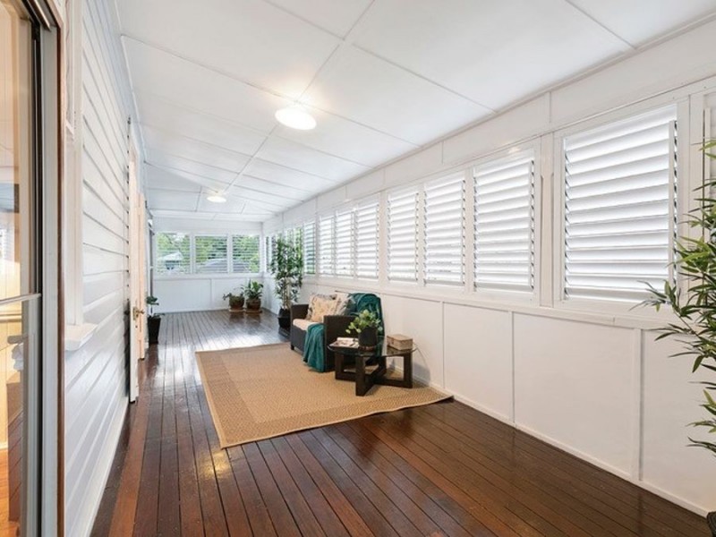 65 Abingdon Street, Woolloongabba QLD 4102