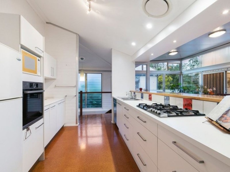 65 Abingdon Street, Woolloongabba QLD 4102