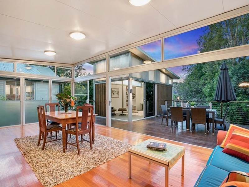 65 Abingdon Street, Woolloongabba QLD 4102