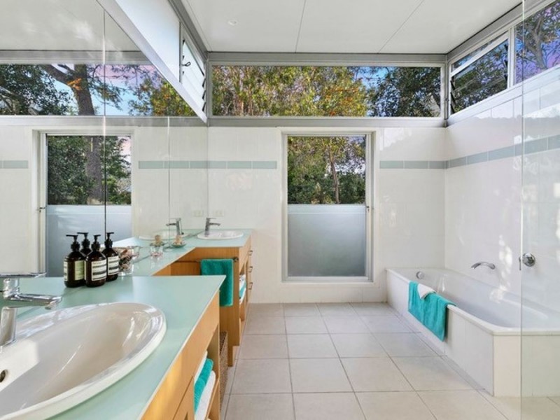 65 Abingdon Street, Woolloongabba QLD 4102