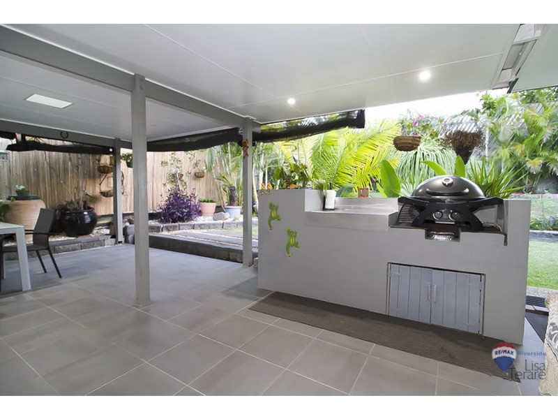 12 Paluna Street, Riverhills QLD 4074