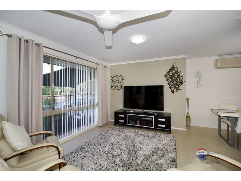 12 Paluna Street, Riverhills QLD 4074