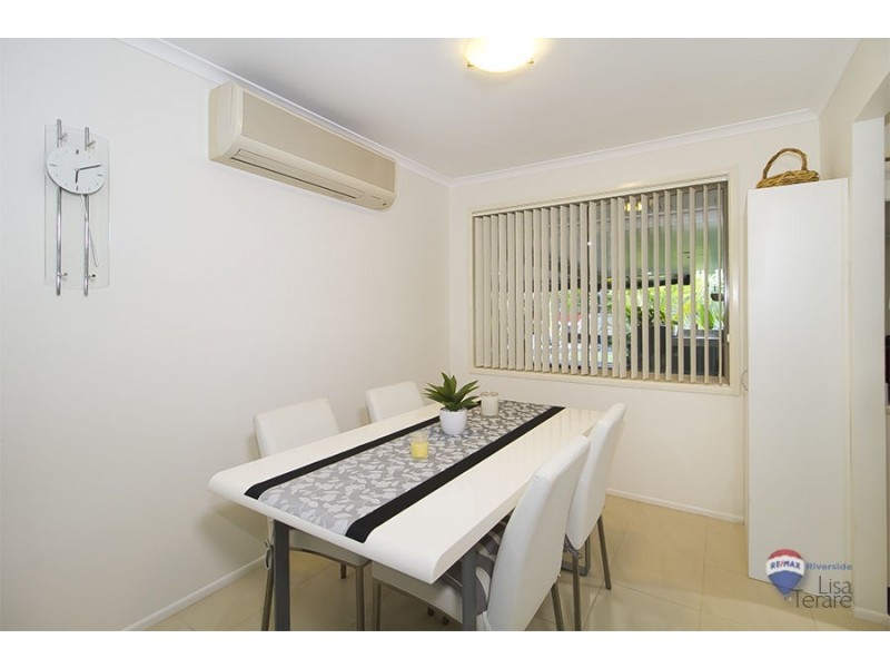 12 Paluna Street, Riverhills QLD 4074