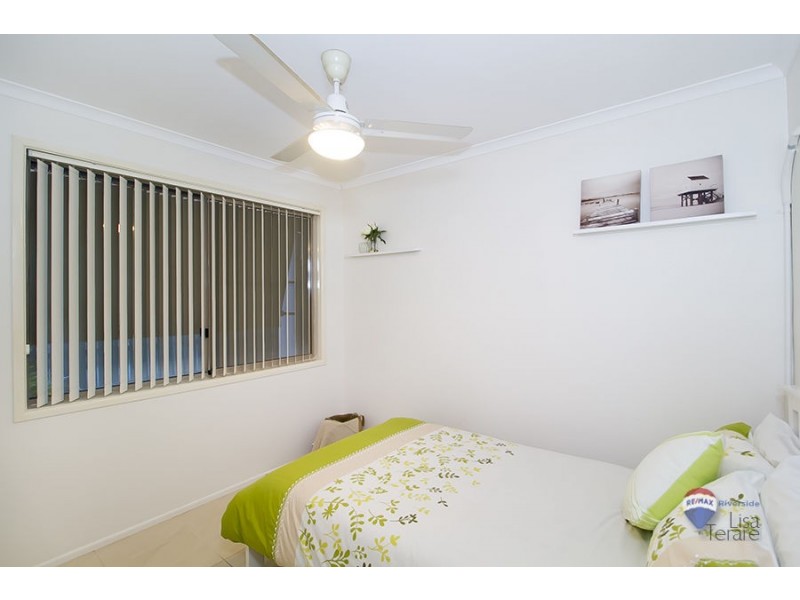 12 Paluna Street, Riverhills QLD 4074