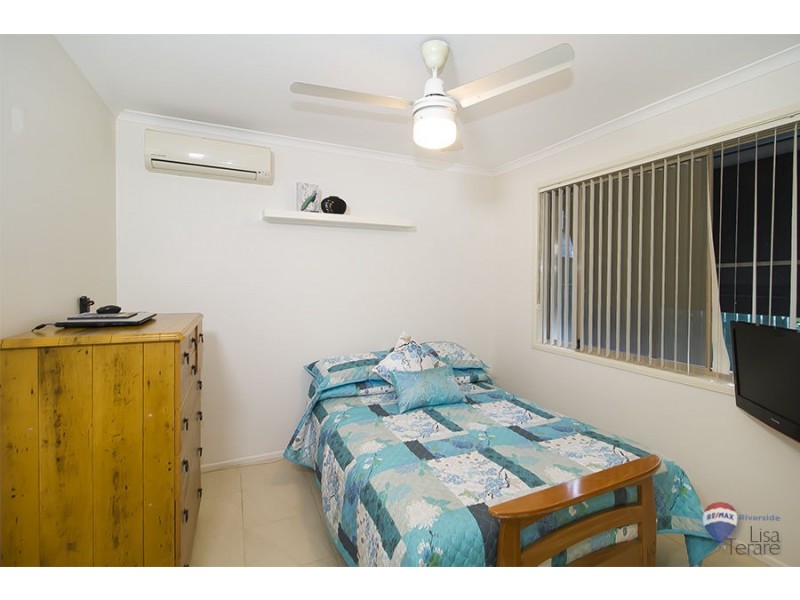 12 Paluna Street, Riverhills QLD 4074