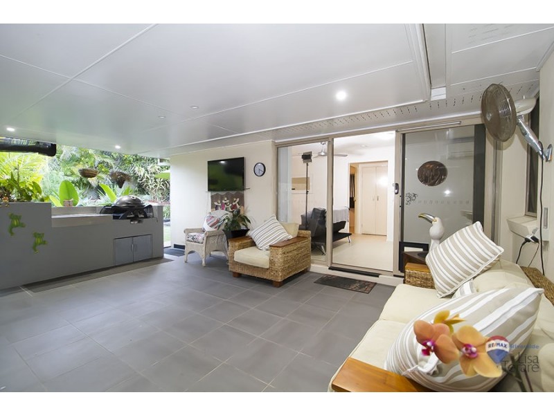 12 Paluna Street, Riverhills QLD 4074