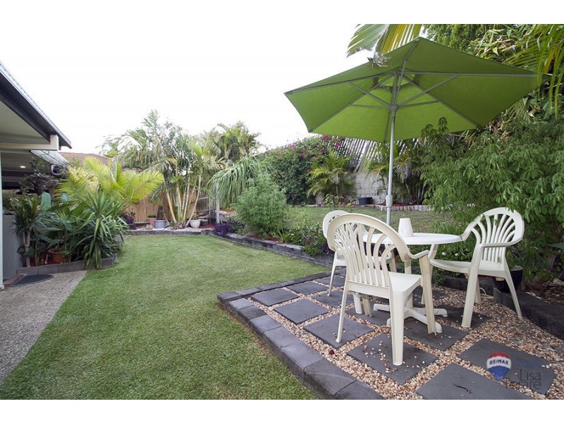 12 Paluna Street, Riverhills QLD 4074