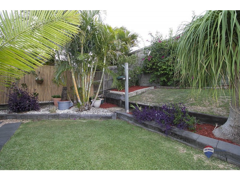 12 Paluna Street, Riverhills QLD 4074