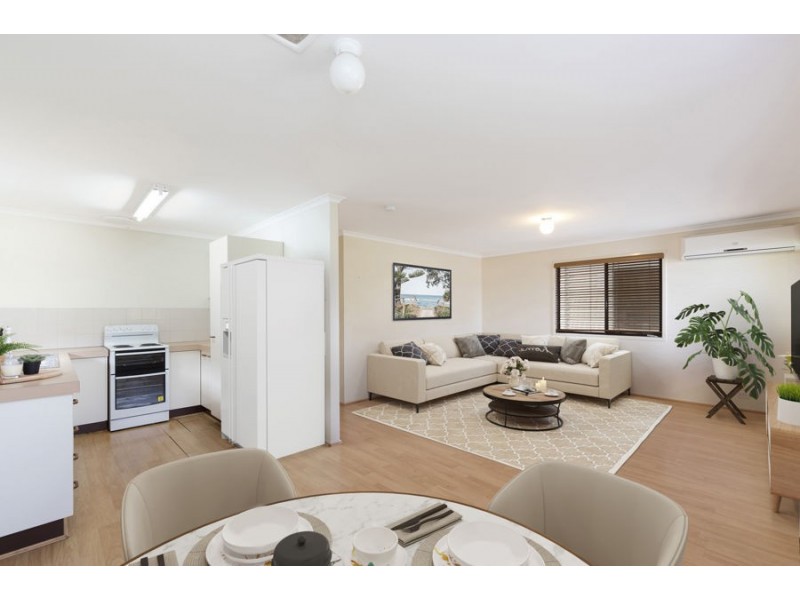 22 Napier Street, Murarrie QLD 4172