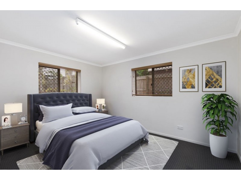 22 Napier Street, Murarrie QLD 4172