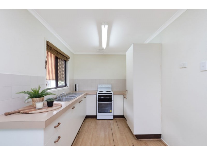 22 Napier Street, Murarrie QLD 4172