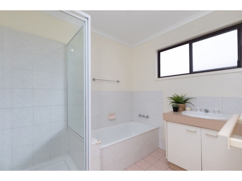 22 Napier Street, Murarrie QLD 4172