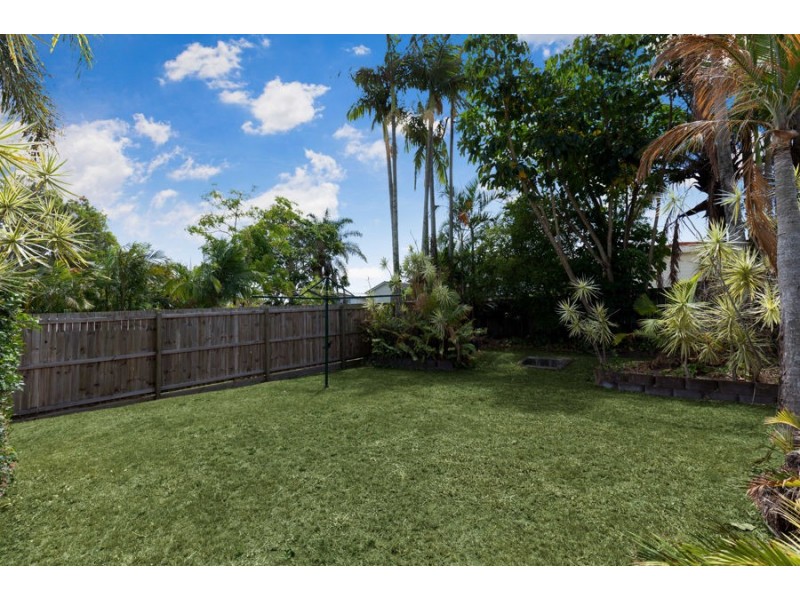 22 Napier Street, Murarrie QLD 4172